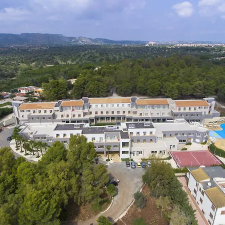 Futura Club Spiagge Bianche Resort
